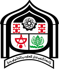 web page