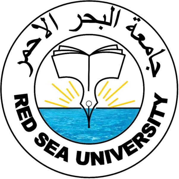 web page