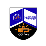 web page