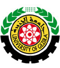 web page