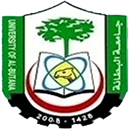 web page
