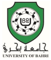 web page