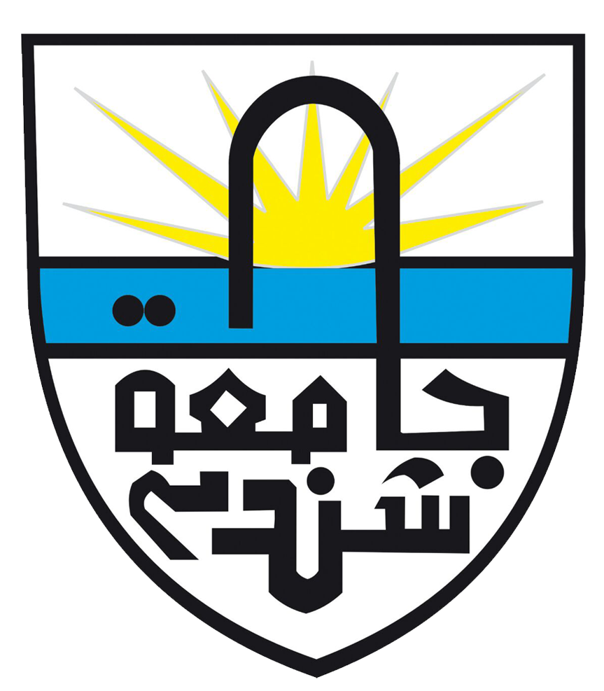 web page