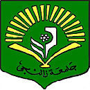 web page