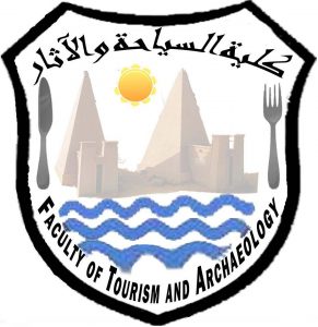 كلية السياحة والآثار