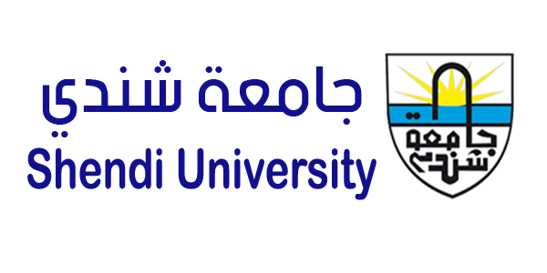 جامعة شندي
