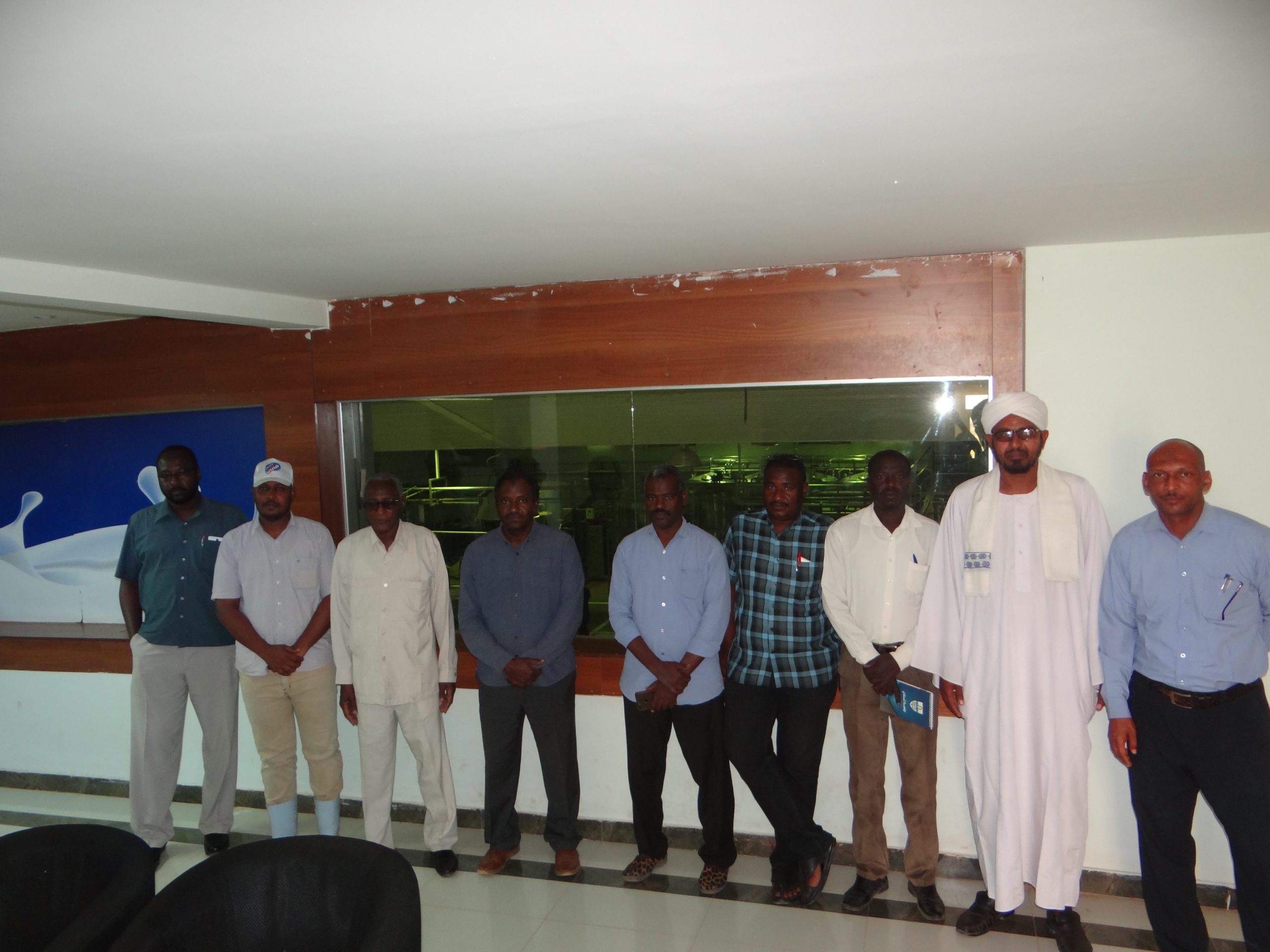 جامعة شندي SHENDI University - Shendi University - University of Shendi