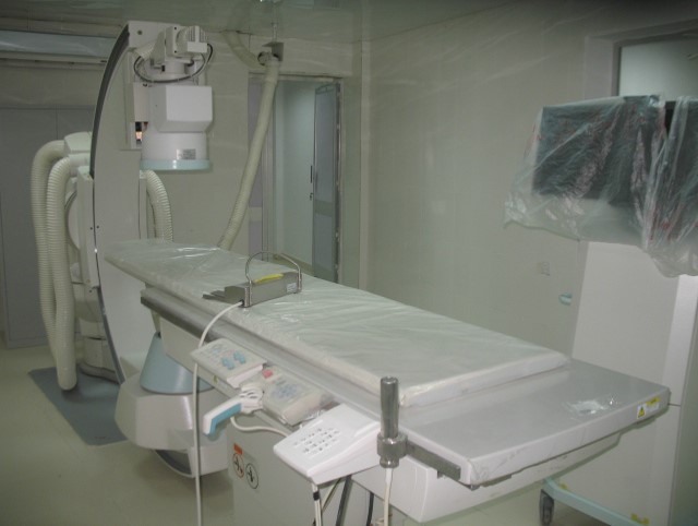 جامعة شندي SHENDI University - Shendi University - University of Shendi
