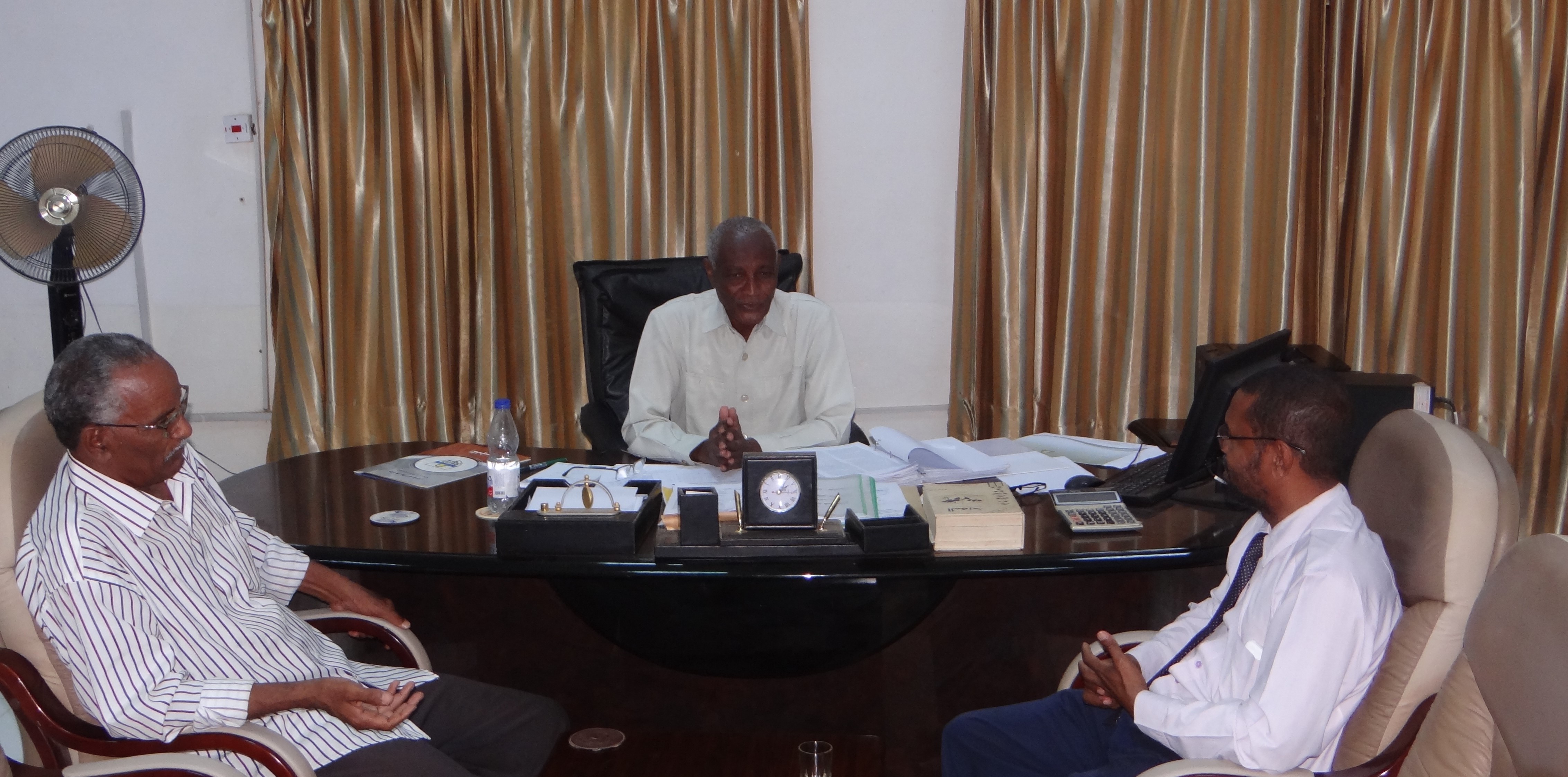 جامعة شندي SHENDI University - Shendi University - University of Shendi