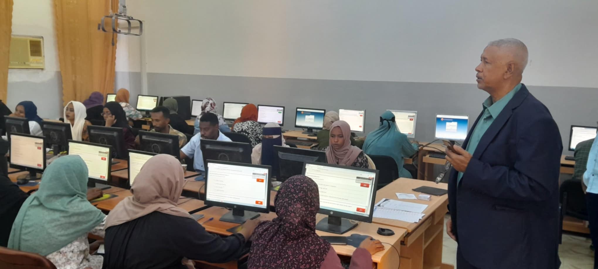 مجلس التخصصات الطبية