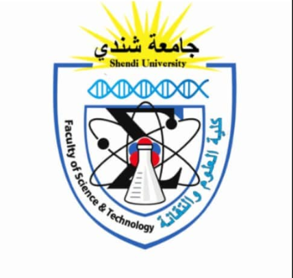 جامعة شندي -كلية العلوم والتقانة- تدعوكم لحضور الاحتفال بيوم تأسيس كلية العلوم والتقانة – جامعة شندي بتاريخ   20 نوفمبر 2025م