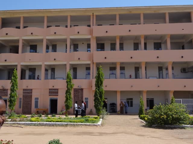 قرار الاحتفال بيوم تأسيس كلية العلوم والتقانة جامعة شندي
