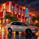 دورة اساسيات جراحة المناظير للجراحة العامة وأمراض النساء بمستشفى المك نمر الجامعي