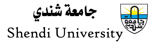 مجلس الاساتذة